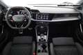 Audi RS3 Sportback 2.5 294 kW TFSI quattro quattro, SONO... Schwarz - thumbnail 4