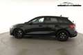 Audi RS3 Sportback 2.5 294 kW TFSI quattro quattro, SONO... Schwarz - thumbnail 35