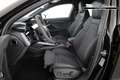 Audi RS3 Sportback 2.5 294 kW TFSI quattro quattro, SONO... Schwarz - thumbnail 11