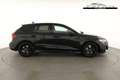 Audi RS3 Sportback 2.5 294 kW TFSI quattro quattro, SONO... Schwarz - thumbnail 22