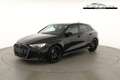 Audi RS3 Sportback 2.5 294 kW TFSI quattro quattro, SONO... Schwarz - thumbnail 31
