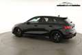 Audi RS3 Sportback 2.5 294 kW TFSI quattro quattro, SONO... Schwarz - thumbnail 36