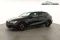 Audi RS3 Sportback 2.5 294 kW TFSI quattro quattro, SONO... Schwarz - thumbnail 32