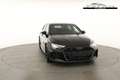 Audi RS3 Sportback 2.5 294 kW TFSI quattro quattro, SONO... Schwarz - thumbnail 27
