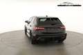 Audi RS3 Sportback 2.5 294 kW TFSI quattro quattro, SONO... Schwarz - thumbnail 39