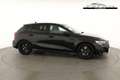Audi RS3 Sportback 2.5 294 kW TFSI quattro quattro, SONO... Schwarz - thumbnail 23