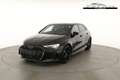 Audi RS3 Sportback 2.5 294 kW TFSI quattro quattro, SONO... Schwarz - thumbnail 30