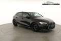 Audi RS3 Sportback 2.5 294 kW TFSI quattro quattro, SONO... Schwarz - thumbnail 25