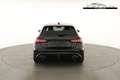 Audi RS3 Sportback 2.5 294 kW TFSI quattro quattro, SONO... Schwarz - thumbnail 16