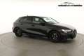 Audi RS3 Sportback 2.5 294 kW TFSI quattro quattro, SONO... Schwarz - thumbnail 24