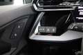 Audi RS3 Sportback 2.5 294 kW TFSI quattro quattro, SONO... Schwarz - thumbnail 8