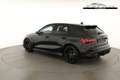 Audi RS3 Sportback 2.5 294 kW TFSI quattro quattro, SONO... Schwarz - thumbnail 37