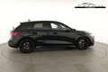 Audi RS3 Sportback 2.5 294 kW TFSI quattro quattro, SONO... Schwarz - thumbnail 21