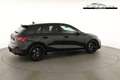 Audi RS3 Sportback 2.5 294 kW TFSI quattro quattro, SONO... Schwarz - thumbnail 20