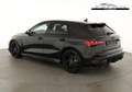 Audi RS3 Sportback 2.5 294 kW TFSI quattro quattro, SONO... Schwarz - thumbnail 3