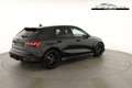 Audi RS3 Sportback 2.5 294 kW TFSI quattro quattro, SONO... Schwarz - thumbnail 19