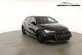Audi RS3 Sportback 2.5 294 kW TFSI quattro quattro, SONO... Schwarz - thumbnail 26