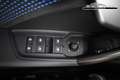 Audi RS3 Sportback 2.5 294 kW TFSI quattro quattro, SONO... Schwarz - thumbnail 7