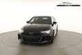 Audi RS3 Sportback 2.5 294 kW TFSI quattro quattro, SONO... Schwarz - thumbnail 29