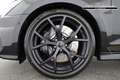 Audi RS3 Sportback 2.5 294 kW TFSI quattro quattro, SONO... Schwarz - thumbnail 15