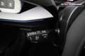Audi RS3 Sportback 2.5 294 kW TFSI quattro quattro, SONO... Schwarz - thumbnail 9