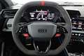 Audi RS3 Sportback 2.5 294 kW TFSI quattro quattro, SONO... Schwarz - thumbnail 5