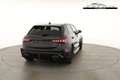 Audi RS3 Sportback 2.5 294 kW TFSI quattro quattro, SONO... Schwarz - thumbnail 17