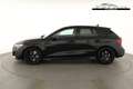 Audi RS3 Sportback 2.5 294 kW TFSI quattro quattro, SONO... Schwarz - thumbnail 34