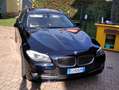 BMW 530 Serie 5 F11 Touring 530d Touring Futura Noir - thumbnail 16