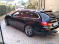 BMW 530 Serie 5 F11 Touring 530d Touring Futura Noir - thumbnail 18
