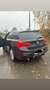 BMW 116 116i 109 ch M Sport Pack Shadow - thumbnail 1