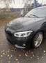 BMW 116 116i 109 ch M Sport Pack Shadow - thumbnail 6