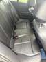 BMW 116 116i 109 ch M Sport Pack Shadow - thumbnail 4