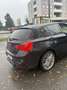 BMW 116 116i 109 ch M Sport Pack Shadow - thumbnail 7