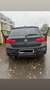 BMW 116 116i 109 ch M Sport Pack Shadow - thumbnail 2