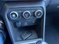 Dacia Sandero Sandero Stepway 1.0 tce Extreme Eco-g 100cv DIVCOL Blanc - thumbnail 17