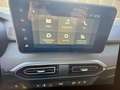 Dacia Sandero Sandero Stepway 1.0 tce Extreme Eco-g 100cv DIVCOL Blanc - thumbnail 9