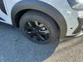 Dacia Sandero Sandero Stepway 1.0 tce Extreme Eco-g 100cv DIVCOL Blanc - thumbnail 3
