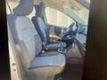 Dacia Sandero Sandero Stepway 1.0 tce Extreme Eco-g 100cv DIVCOL Blanc - thumbnail 17