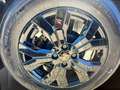 Dacia Sandero Sandero Stepway 1.0 tce Extreme Eco-g 100cv DIVCOL Blanc - thumbnail 7