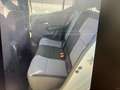 Dacia Sandero Sandero Stepway 1.0 tce Extreme Eco-g 100cv DIVCOL Blanc - thumbnail 15