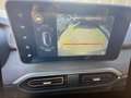 Dacia Sandero Sandero Stepway 1.0 tce Extreme Eco-g 100cv DIVCOL Blanc - thumbnail 8