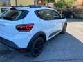Dacia Sandero Sandero Stepway 1.0 tce Extreme Eco-g 100cv DIVCOL Blanc - thumbnail 5
