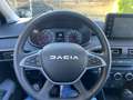 Dacia Sandero Sandero Stepway 1.0 tce Extreme Eco-g 100cv DIVCOL Blanc - thumbnail 13