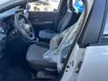 Dacia Sandero Sandero Stepway 1.0 tce Extreme Eco-g 100cv DIVCOL Blanc - thumbnail 12