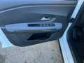 Dacia Sandero Sandero Stepway 1.0 tce Extreme Eco-g 100cv DIVCOL Blanc - thumbnail 14