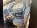 Dacia Sandero Sandero Stepway 1.0 tce Extreme Eco-g 100cv DIVCOL Blanc - thumbnail 12