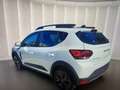 Dacia Sandero Sandero Stepway 1.0 tce Extreme Eco-g 100cv DIVCOL Blanc - thumbnail 3