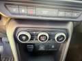 Dacia Sandero Sandero Stepway 1.0 tce Extreme Eco-g 100cv DIVCOL Blanc - thumbnail 14
