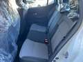 Dacia Sandero Sandero Stepway 1.0 tce Extreme Eco-g 100cv DIVCOL Blanc - thumbnail 11